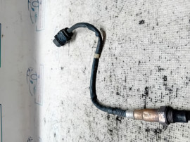 Senzor Noxe Mercedes Citan 1.6 2013