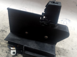 Broasca stanga spate Dacia Sandero 2018