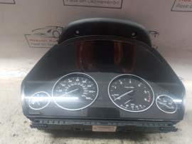 Ceasuri Bord UK BMW F30 2.0 Motorina 2013