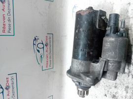 Electromotor Volkswagen Golf 6 1.6 2013