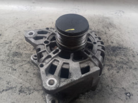 Alternator Renault Captur 1.5 2015