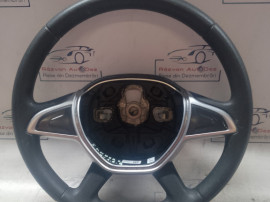 Volan Dacia Sandero 2018