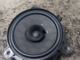 Boxa stanga spate Dacia Sandero 1.0 Benzina 2018