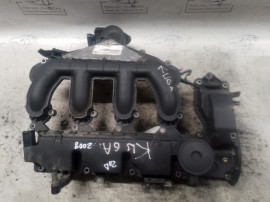 Galerie Admisie Plastic Ford Kuga 2.0 Motorina 2008