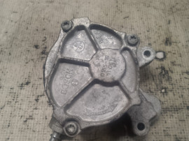 Pompa vacuum Ford Kuga 2.0 Motorina 2008