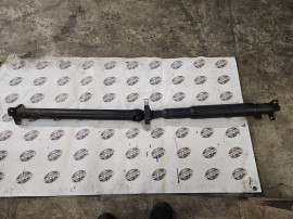 Cardan BMW X1 2.0 Motorina 2010