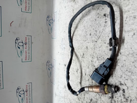 Senzor Noxe BMW 318 2016