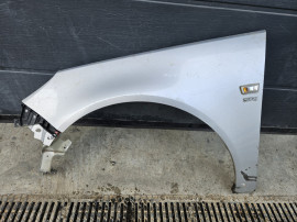 Aripa Stanga Fata Opel Insignia A 2010