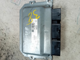 Calculator motor Dacia Sandero 1.0 Benzina 2018