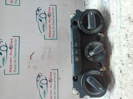 Panou comanda clima Audi A3 2009