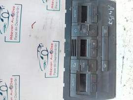 Panou comanda clima Audi A4 B7 2010