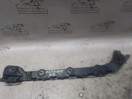 Suport dreapta bara spate Skoda Octavia 3 2015