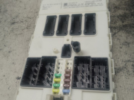 Panou sigurante BMW F30 2.0 Motorina 2013