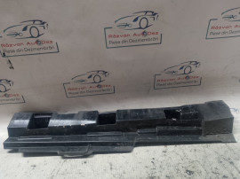 Suport prag stanga BMW F30 2013