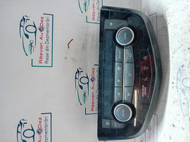 Panou comanda clima Nissan X-Trail 2016