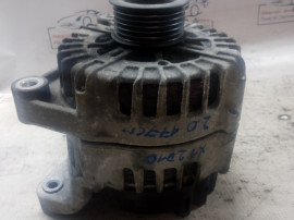 Alternator BMW X1 2.0 Motorina 2011
