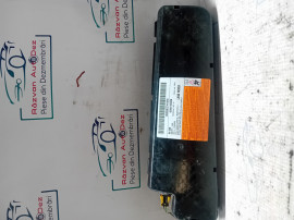 Airbag scaun dreapta fata Land Rover Freelander 2 2008