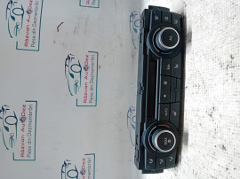Panou comanda clima BMW X1 2.0 Motorina 2010