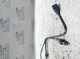 Senzor Noxe Seat Toledo 2015