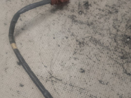 Senzor Noxe Porsche Cayenne 2012