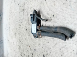 Senzor Noxe Volkswagen Passat 1.6 2012