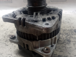Alternator Volkswagen Passat B7 2011