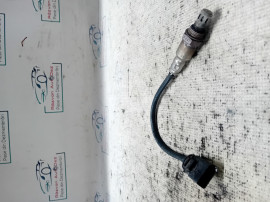 Senzor Noxe Skoda Fabia 1.2 2012