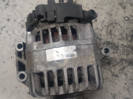 Alternator Opel Meriva 1.3 2010