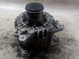 Alternator Volkswagen Golf 6 1.6 Benzina 2011