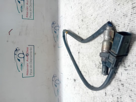 Senzor Noxe Skoda Fabia 2 2012