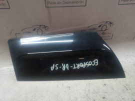Ornament aripa dreapta spate Ford Ecosport 2015