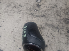 Nuca schimbator 5+1 trepte Suzuki Vitara 2016