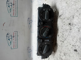 Panou comanda clima Ford Focus 3 2011
