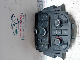 Panou butoane CD Player Opel Astra J 2011