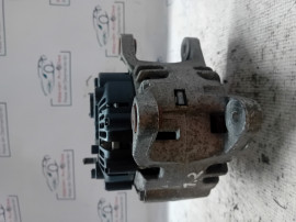 Alternator Renault Clio 1.2 2012