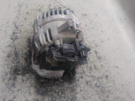 Alternator Renault Clio 3 1.2 Benzina 2011