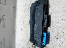 Modul confort BMW X1 2.0 Motorina 2010