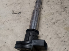 Fise bujii Volkswagen Eos 2008