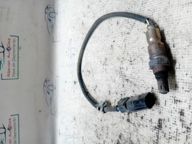 Senzor Noxe Fiat 500 1.4 Benzina 2011