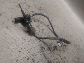 Senzor Noxe Opel Mokka 1.6 2015