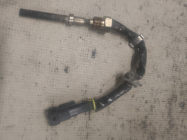 Senzor Noxe Opel Antara 2012