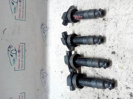 Fise bujii Kia Sool 1.6 Benzina 2007