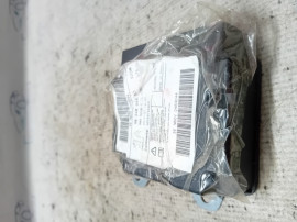 Modul airbag Citroen C3 1.2 Benzina 2018