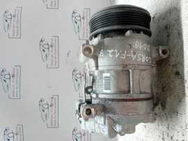 Compresor AC Opel Corsa F 1.2 Benzina 2019