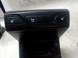 Priza bricheta auxiliara Hyundai ix35 1.7 Motorina 2015