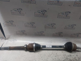 Planetara dreapta fata Opel Corsa F 1.2 Benzina 2019