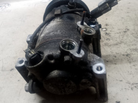 Compresor AC Hyundai Ix 35 1.7 Motorina 2014