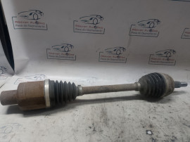 Planetara dreapta fata Dacia Duster 1.6 Benzina 2019