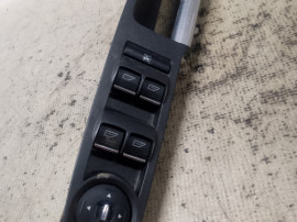 Butoane geamuri electrice Ford Kuga 2014