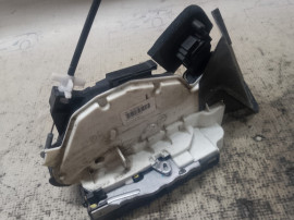 Broasca stanga spate Skoda Yeti 2010